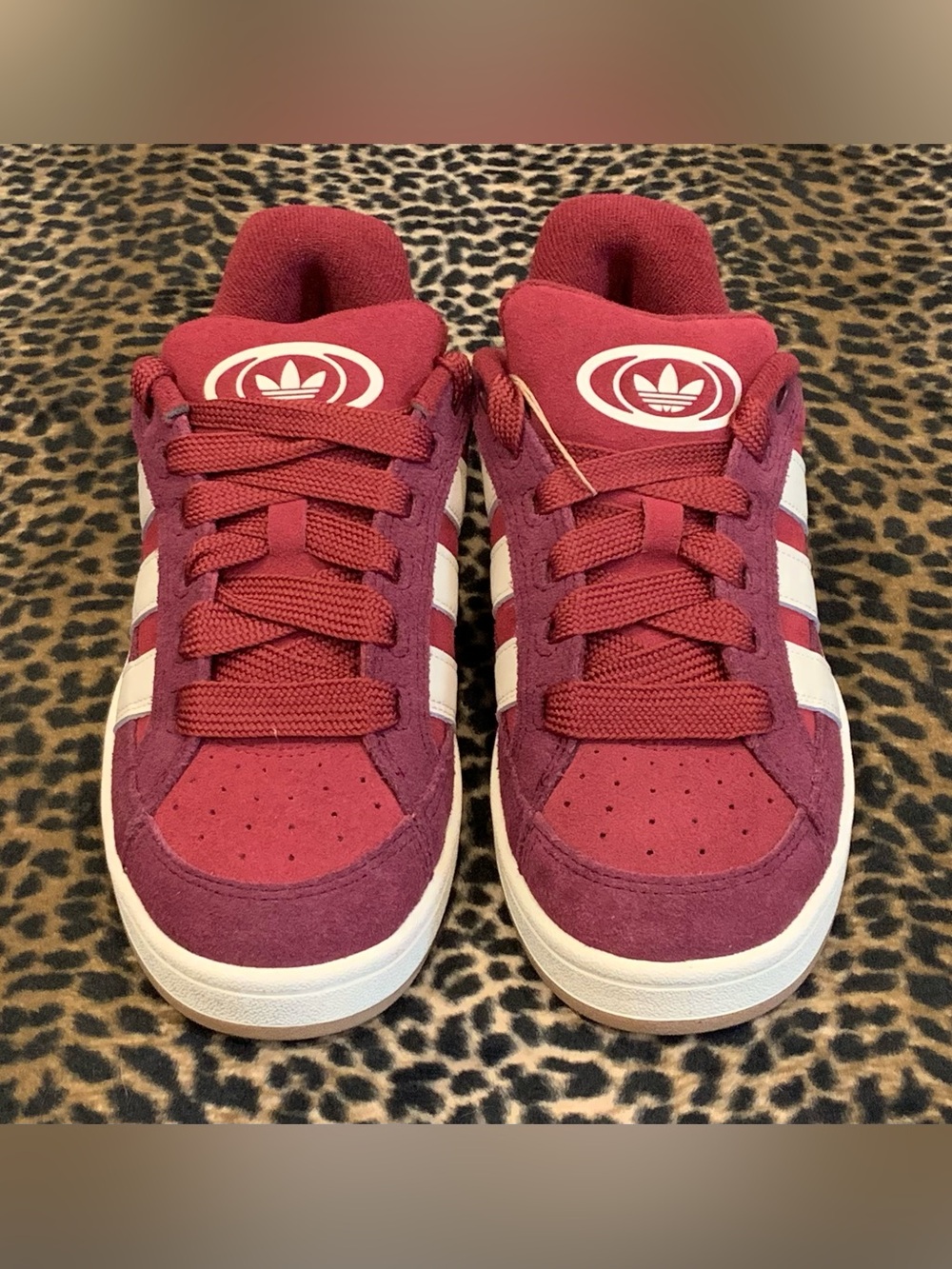 Adidas - Picture 3 of 6
